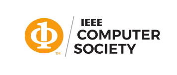 IEEE_Logo