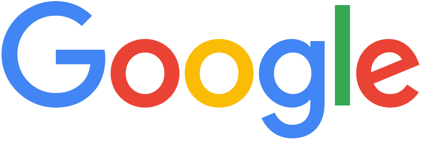Google_Logo_Bronze