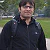 Aamir Akbar