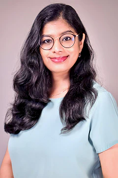 Aishwaryaprajna 