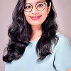 Aishwaryaprajna 