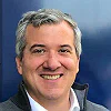 Andreas Metzger