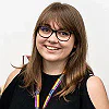 Chloe Barnes