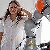 Daniella Tola