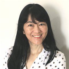 Elisa Yumi Nakagawa