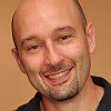 Fabiano Ferrari