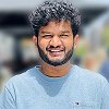 Gagan Somashekar