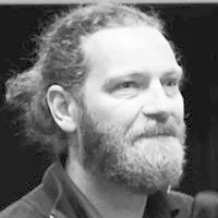Gauthier Picard