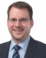 Heiko Hamann