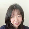 Jingzhu He