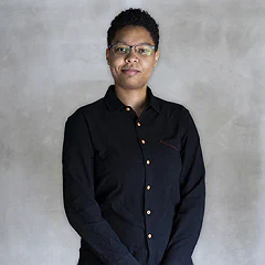 Lana Sinapayen