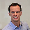 Lukas Esterle