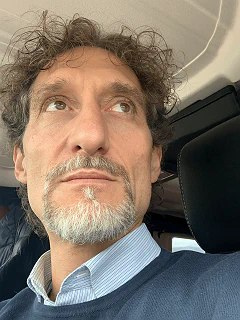 Marco Autili