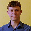Martin Kruli&scaron;