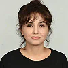 Merve Astekin