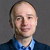Petr Hnětynka