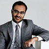 Saad Sajid Hashmi