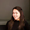Sehrish Malik