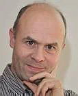 Tom Holvoet