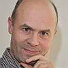 Tom Holvoet