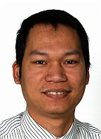 Tung Nguyen