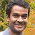 Vinod Muthusamy