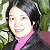 Xiaoyun Zhu