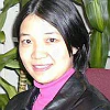 Xiaoyun Zhu
